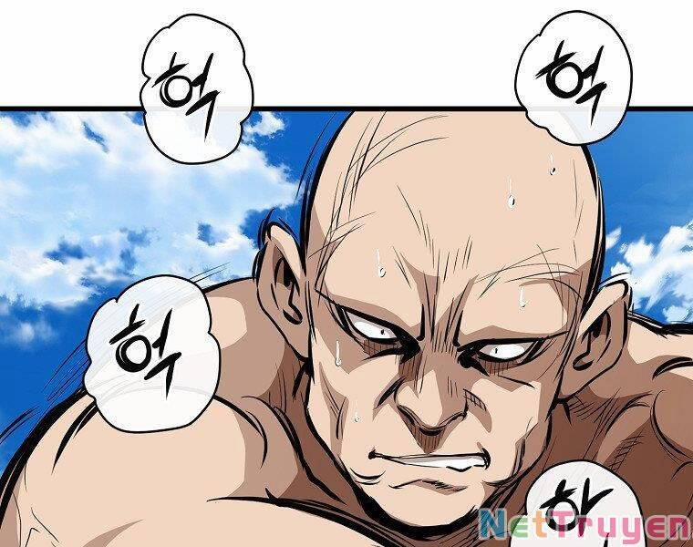 Đại Tướng Quân 18 trang 38