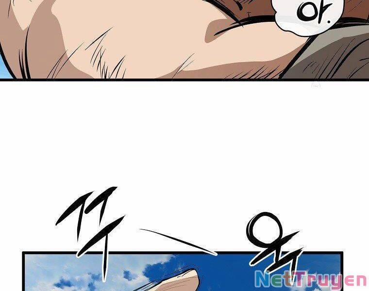 Đại Tướng Quân 18 trang 39