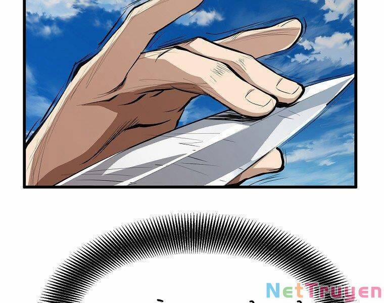 Đại Tướng Quân 18 trang 40