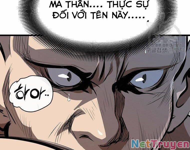 Đại Tướng Quân 18 trang 41