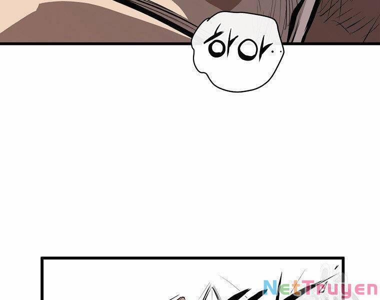 Đại Tướng Quân 18 trang 42