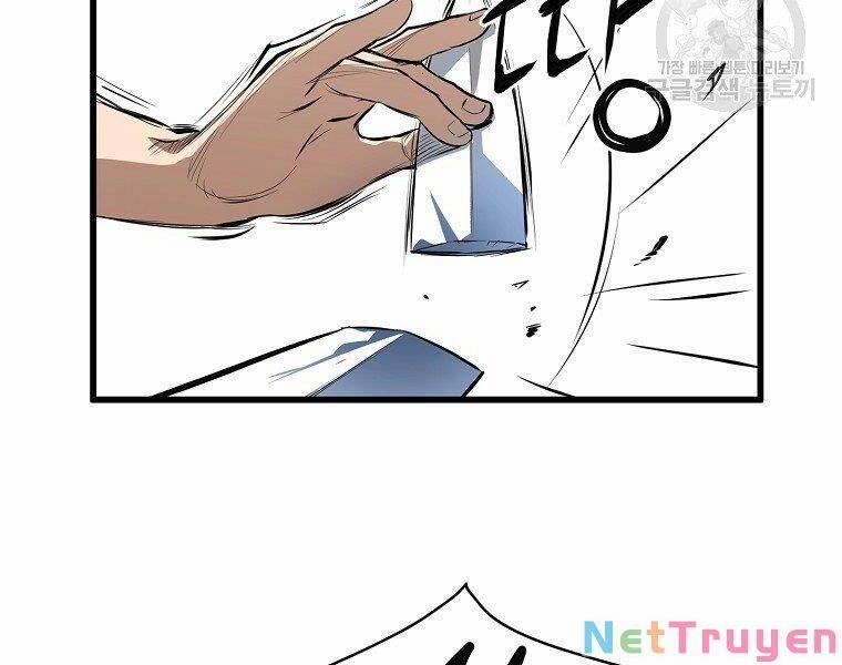 Đại Tướng Quân 18 trang 43