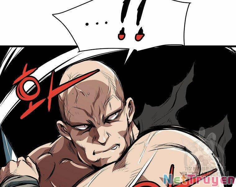 Đại Tướng Quân 18 trang 44