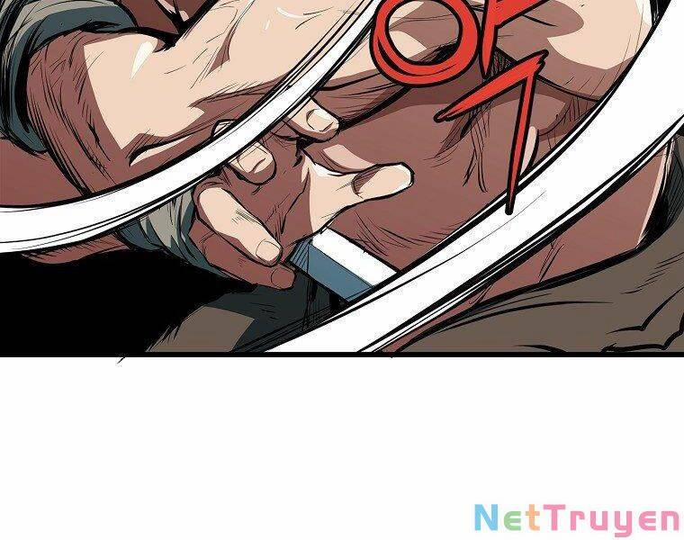 Đại Tướng Quân 18 trang 45