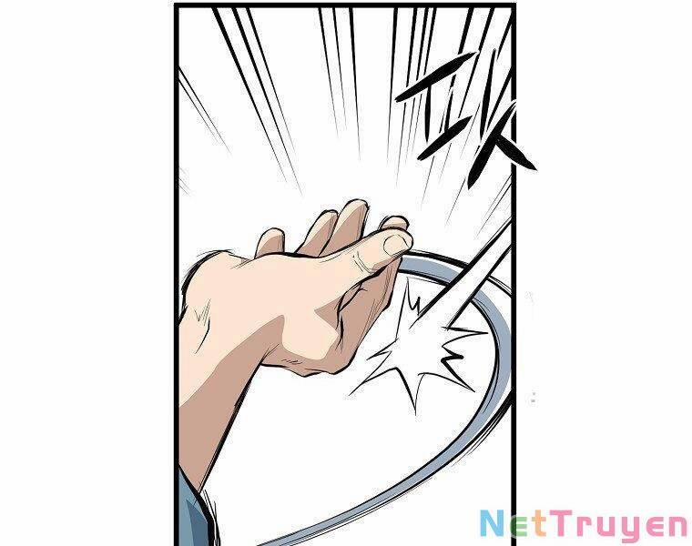 Đại Tướng Quân 18 trang 46