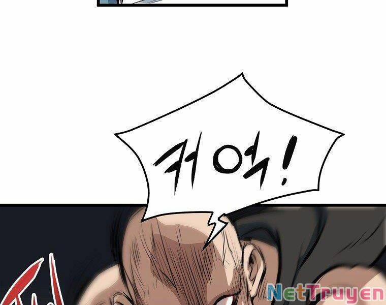 Đại Tướng Quân 18 trang 47