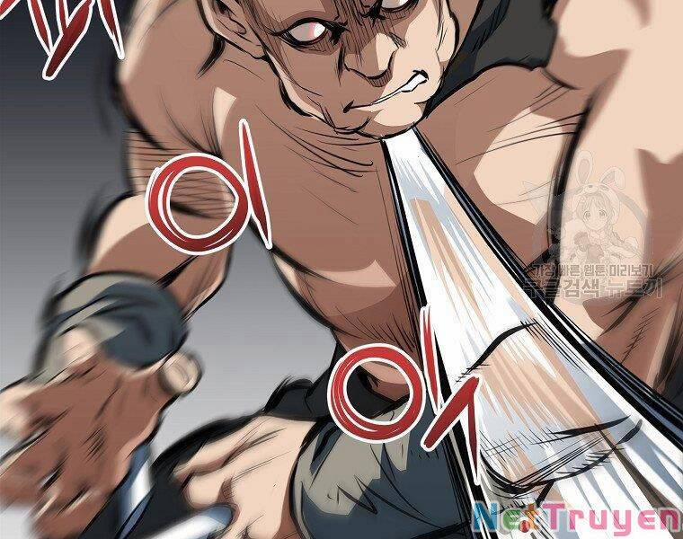 Đại Tướng Quân 18 trang 48