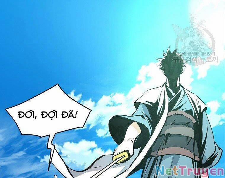 Đại Tướng Quân 18 trang 5