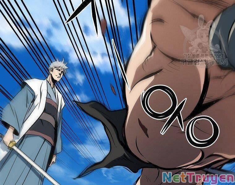 Đại Tướng Quân 18 trang 50