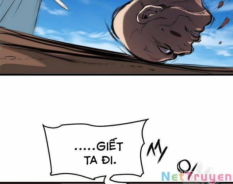 Đại Tướng Quân 18 trang 51