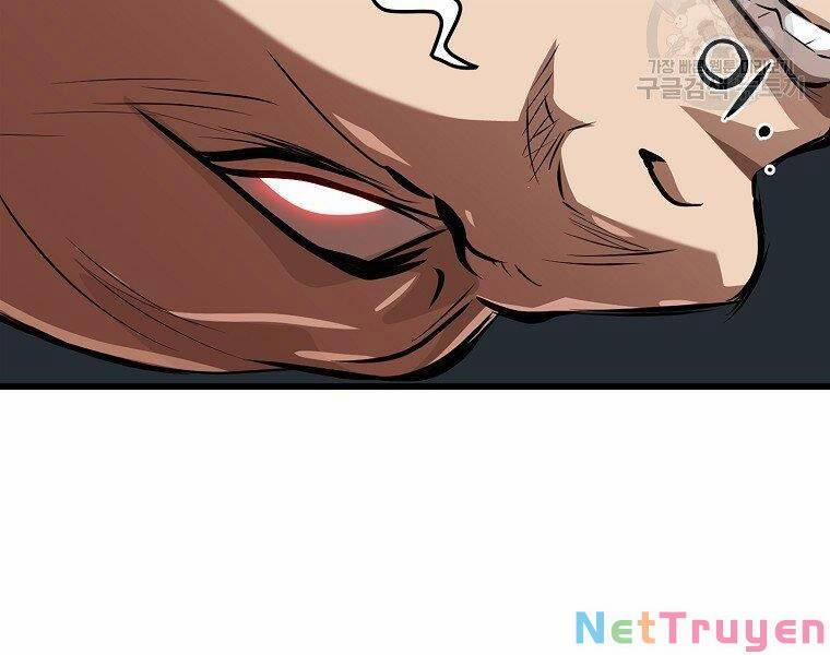 Đại Tướng Quân 18 trang 52