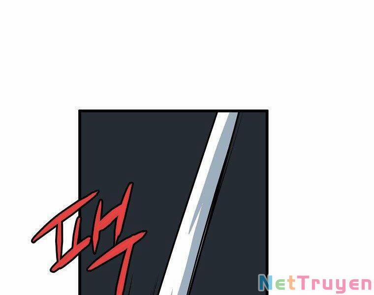 Đại Tướng Quân 18 trang 53