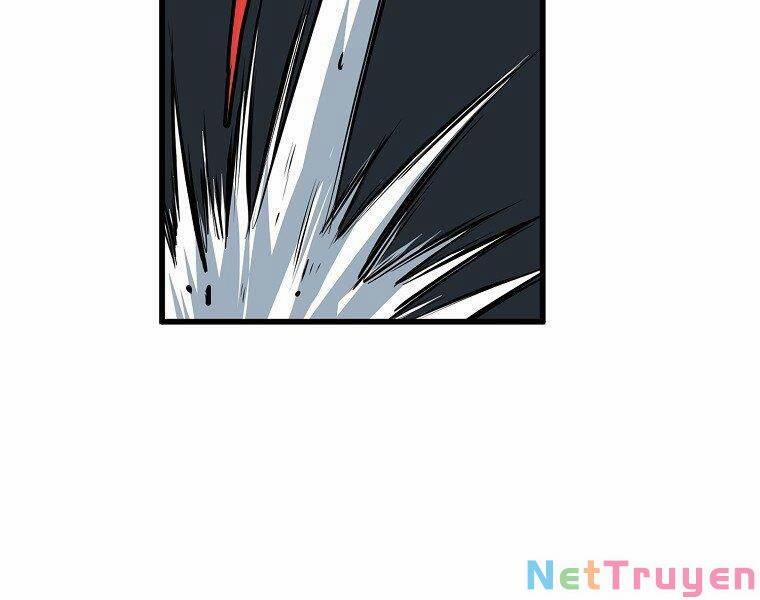 Đại Tướng Quân 18 trang 54