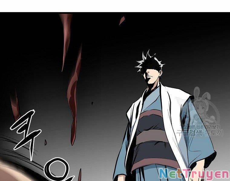 Đại Tướng Quân 18 trang 55