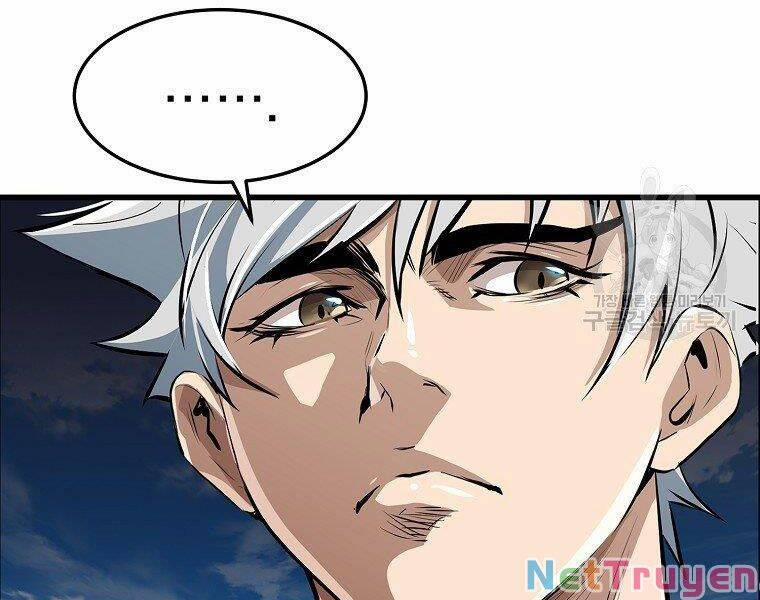 Đại Tướng Quân 18 trang 57