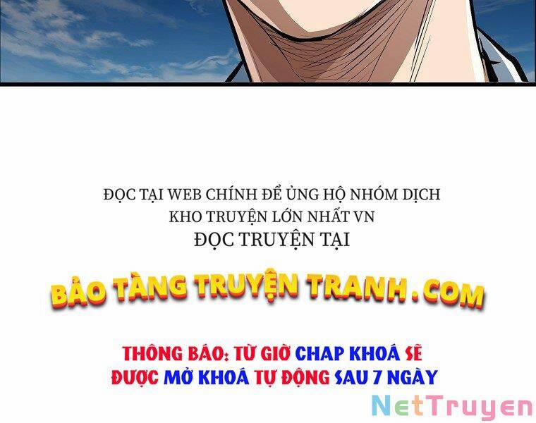 Đại Tướng Quân 18 trang 58