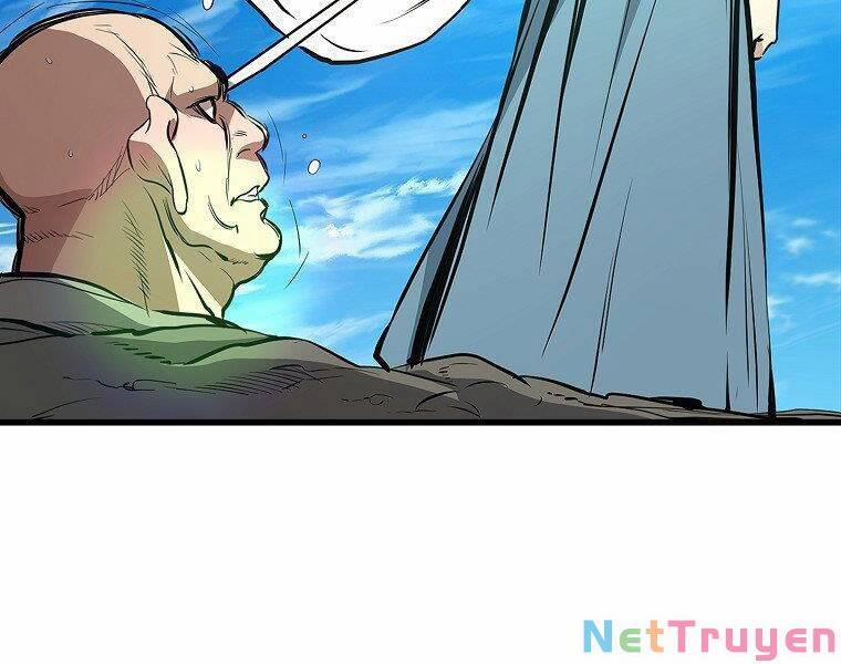 Đại Tướng Quân 18 trang 6