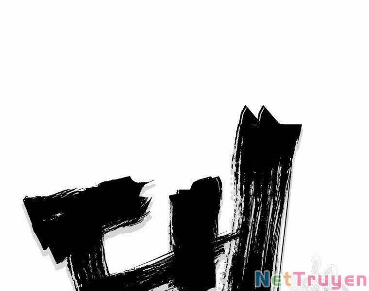 Đại Tướng Quân 18 trang 60