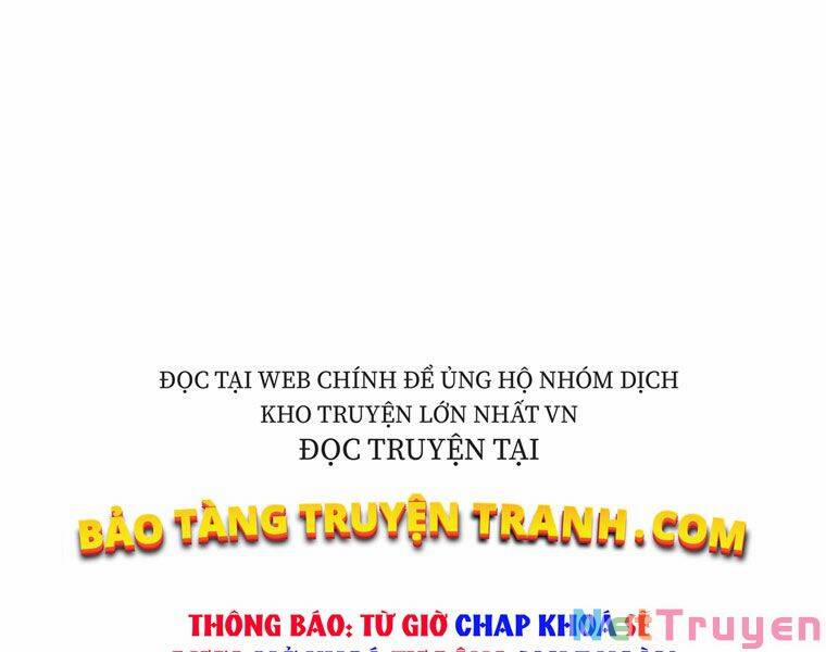 Đại Tướng Quân 18 trang 65