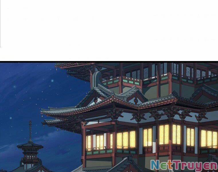 Đại Tướng Quân 18 trang 67