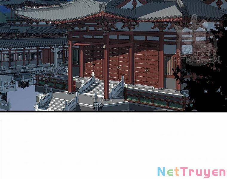 Đại Tướng Quân 18 trang 68