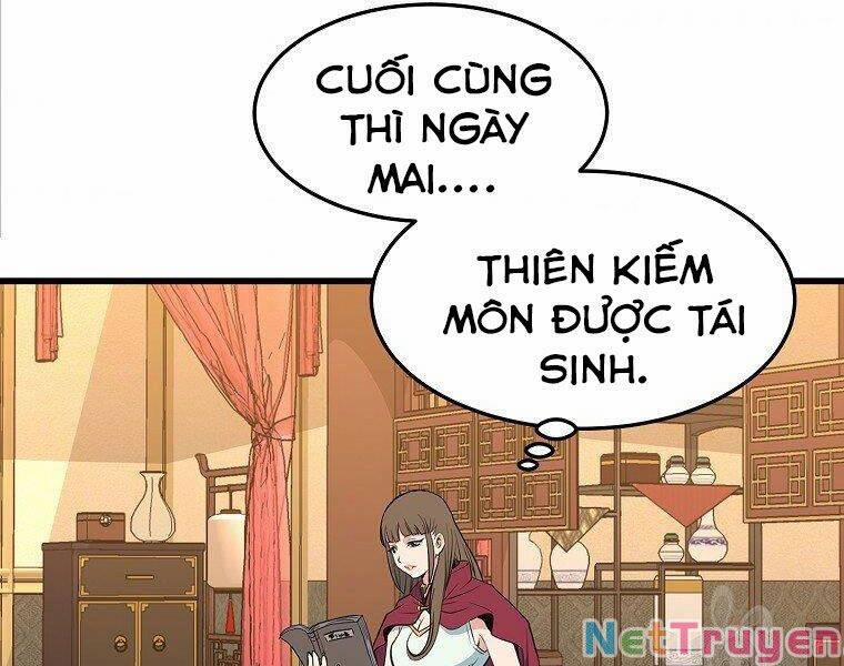 Đại Tướng Quân 18 trang 69