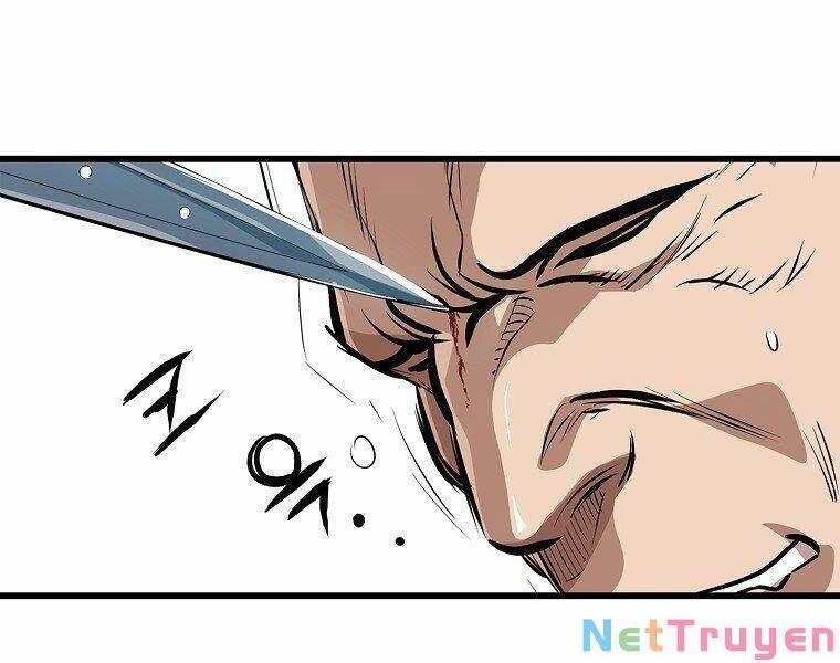 Đại Tướng Quân 18 trang 7