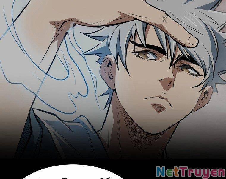 Đại Tướng Quân 18 trang 72