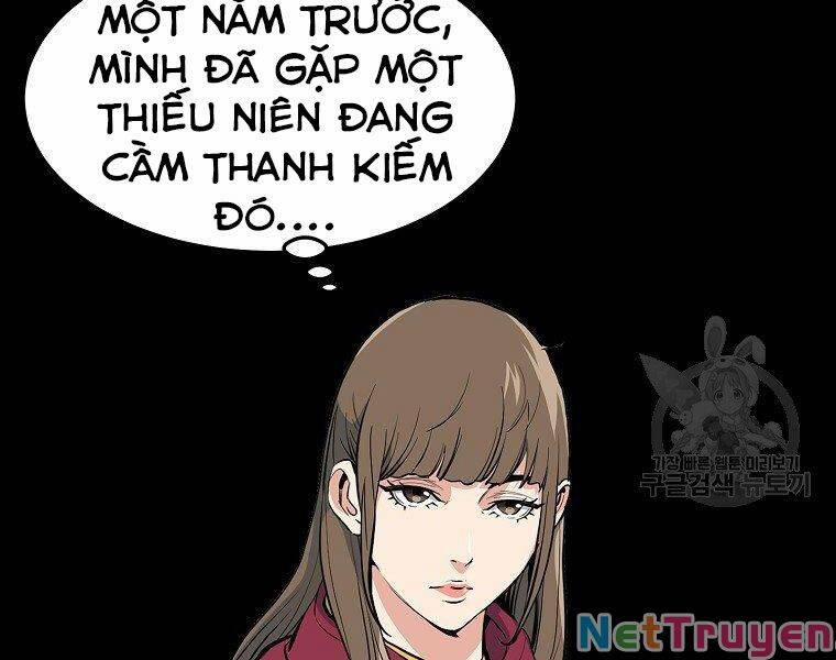 Đại Tướng Quân 18 trang 73