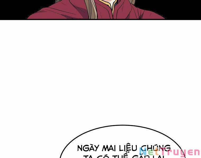 Đại Tướng Quân 18 trang 74