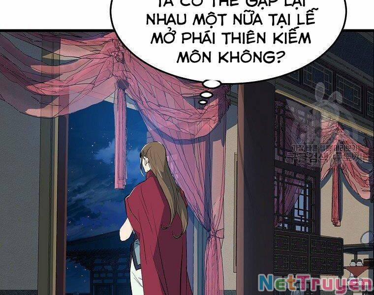 Đại Tướng Quân 18 trang 75