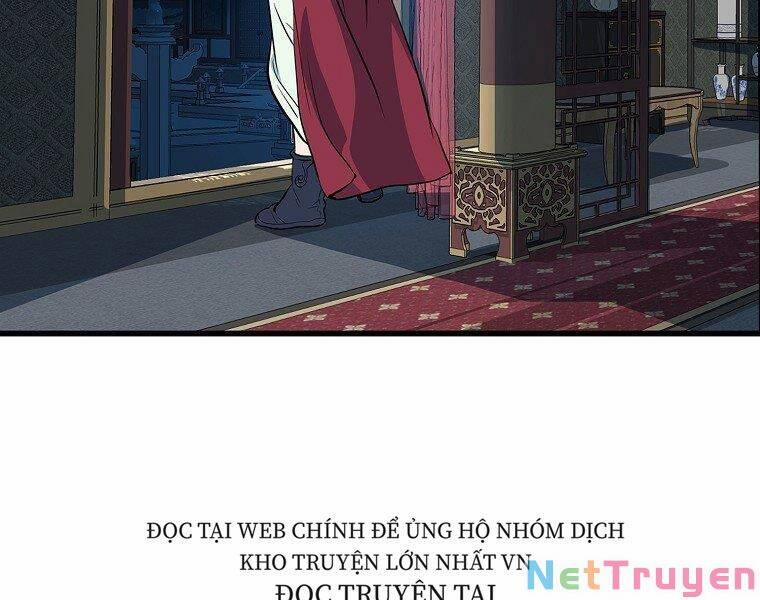 Đại Tướng Quân 18 trang 76