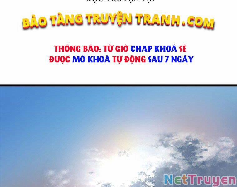 Đại Tướng Quân 18 trang 77