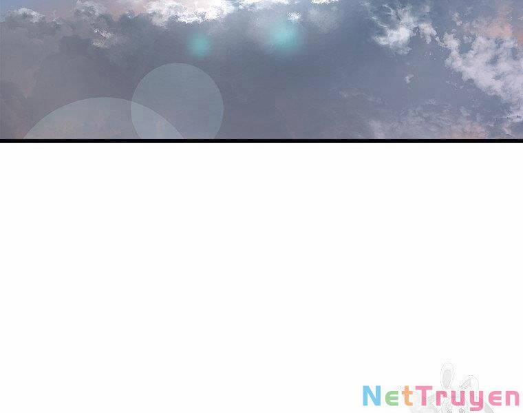 Đại Tướng Quân 18 trang 78