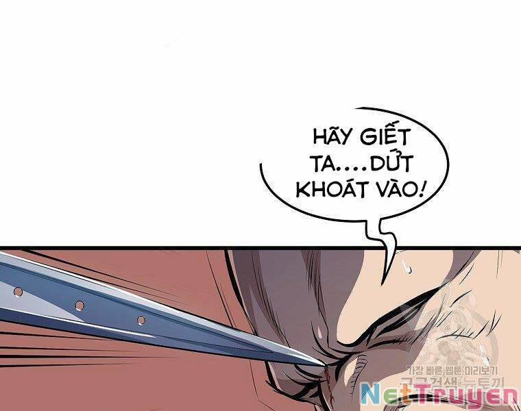 Đại Tướng Quân 18 trang 8