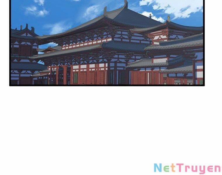 Đại Tướng Quân 18 trang 81