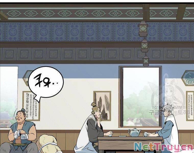 Đại Tướng Quân 18 trang 82