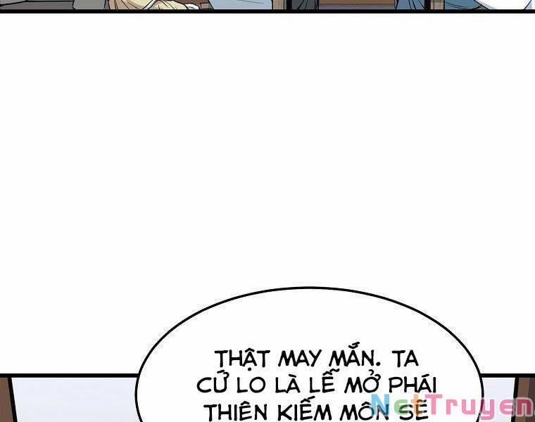 Đại Tướng Quân 18 trang 83