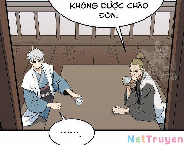 Đại Tướng Quân 18 trang 84