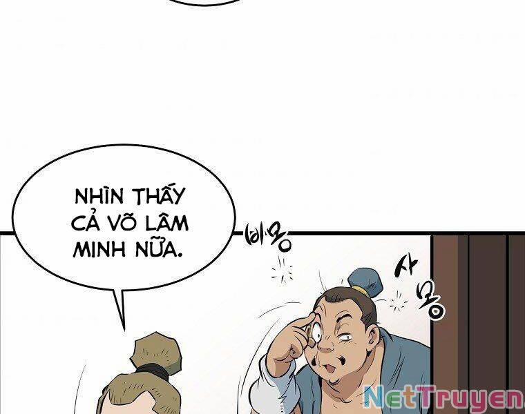 Đại Tướng Quân 18 trang 85