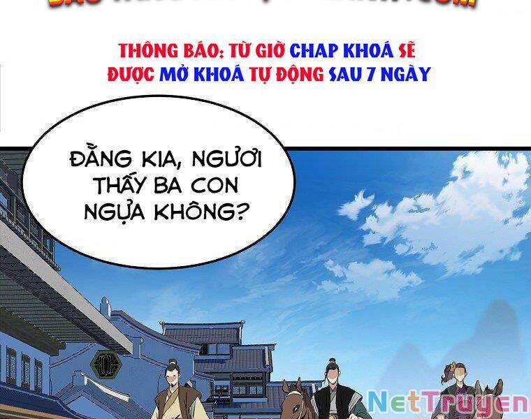 Đại Tướng Quân 18 trang 87