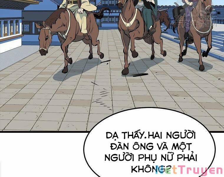 Đại Tướng Quân 18 trang 88