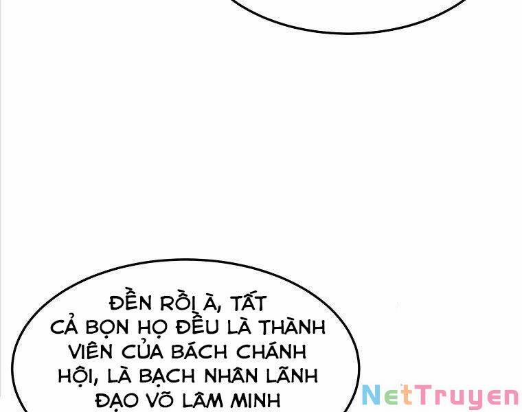 Đại Tướng Quân 18 trang 89