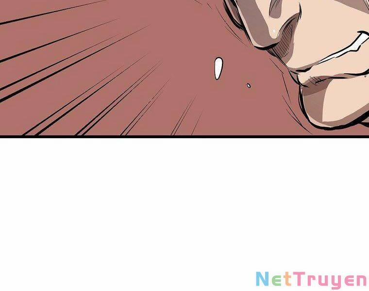 Đại Tướng Quân 18 trang 9