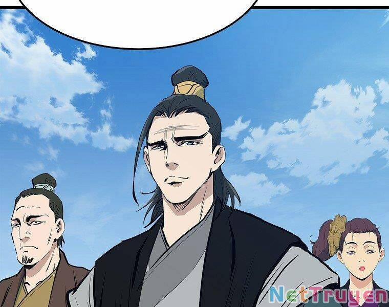 Đại Tướng Quân 18 trang 90