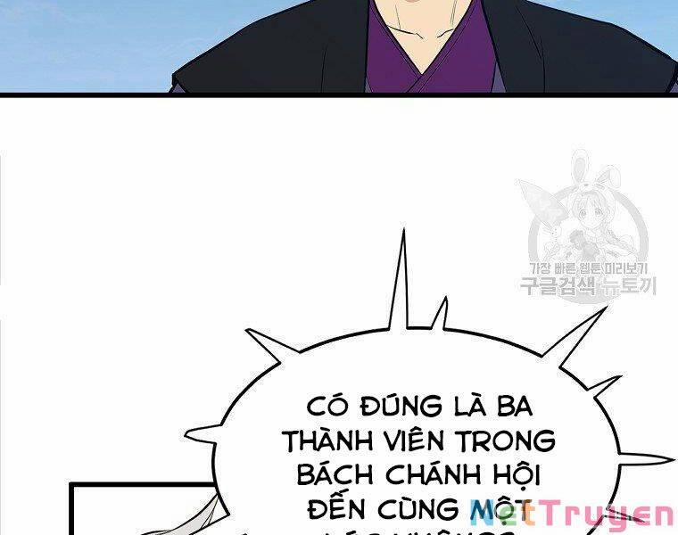 Đại Tướng Quân 18 trang 93