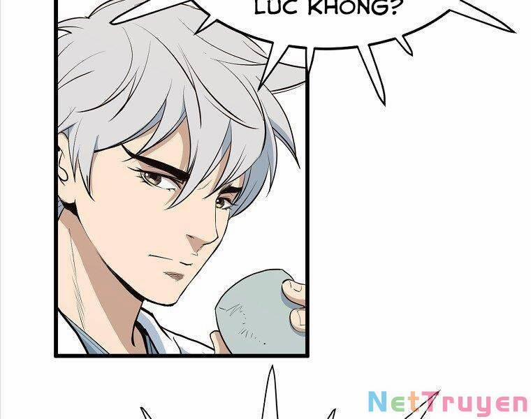 Đại Tướng Quân 18 trang 94