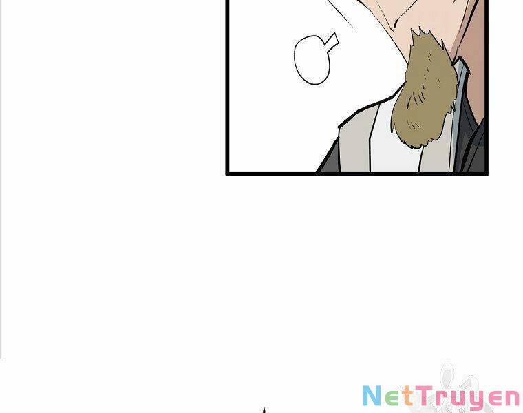 Đại Tướng Quân 18 trang 96