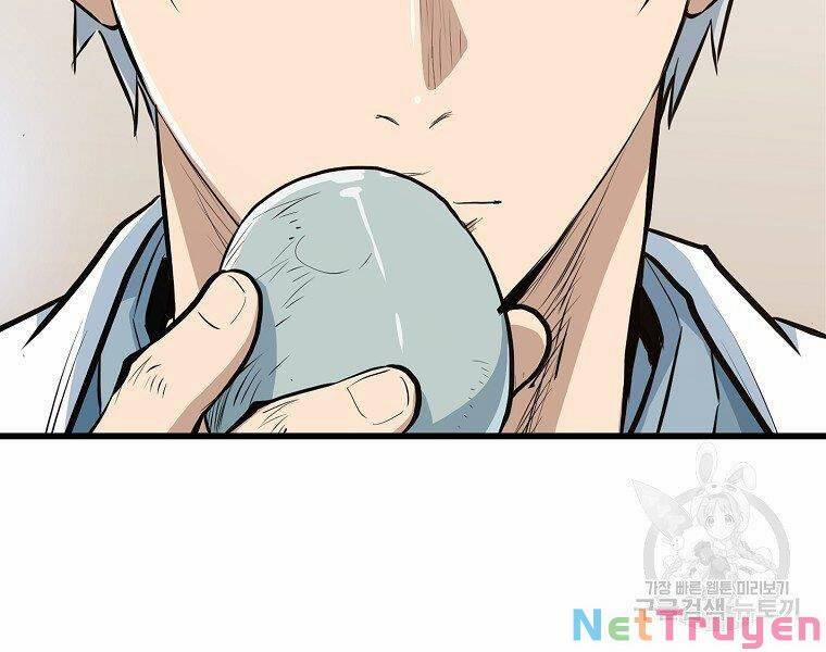 Đại Tướng Quân 18 trang 98