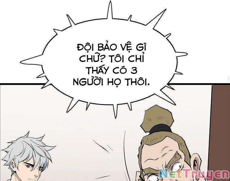 Đại Tướng Quân 18 trang 99